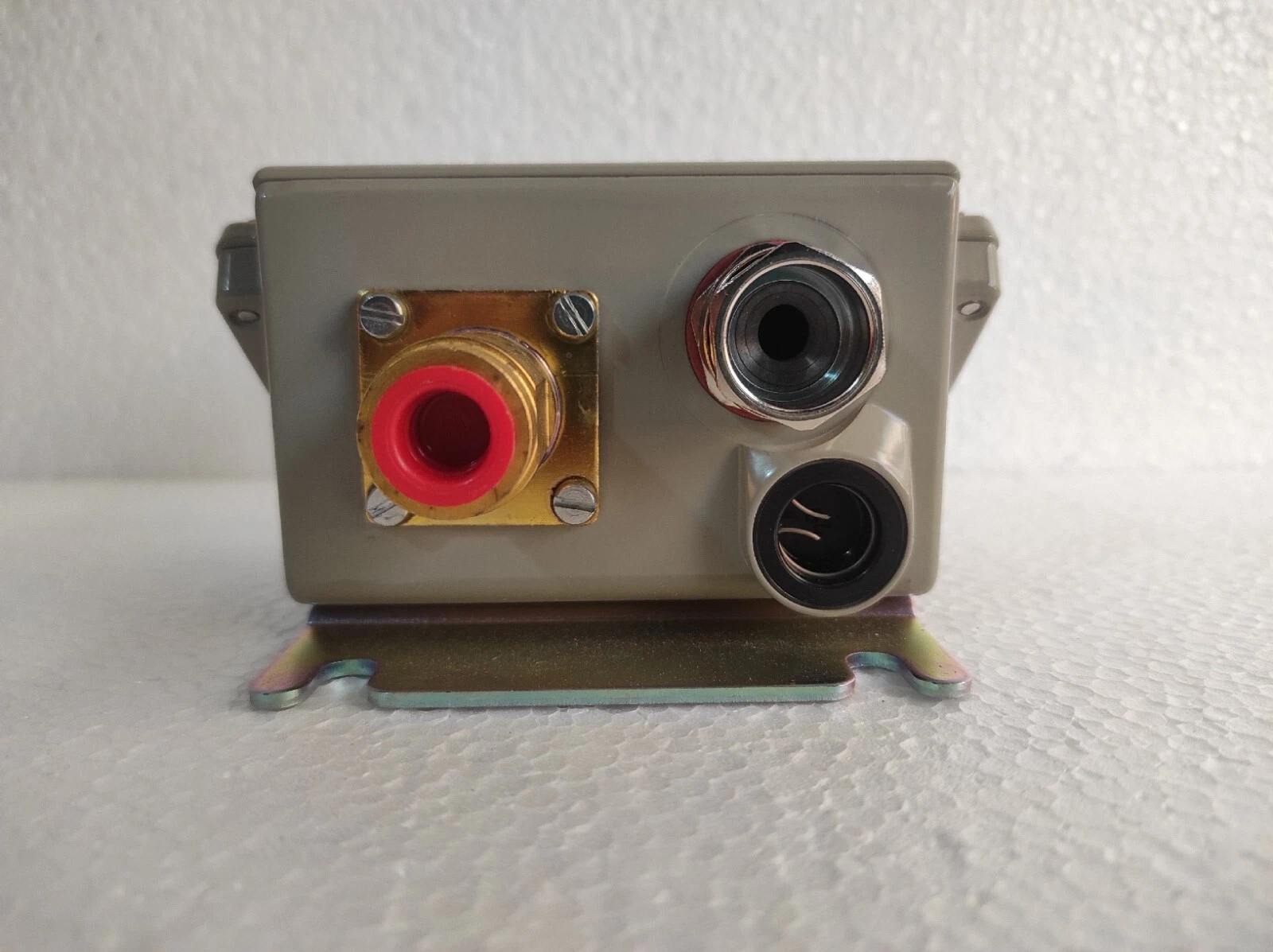 admin/uploads/uploads/danfoss cas 136 pressure switch range_2.webp